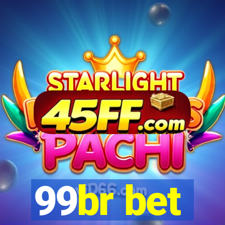 99br bet